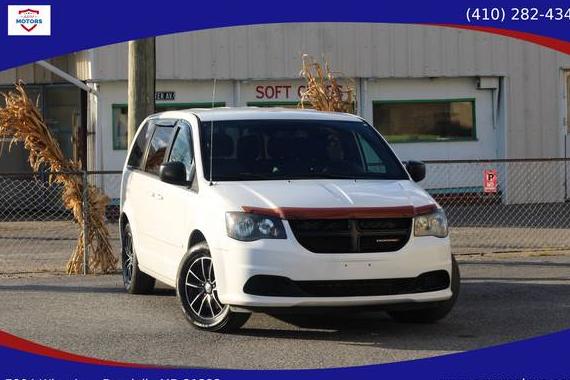 DODGE GRAND CARAVAN 2015 2C4RDGBGXFR668854 image DODGE GRAND CARAVAN 2015 2C4RDGBGXFR668854 image